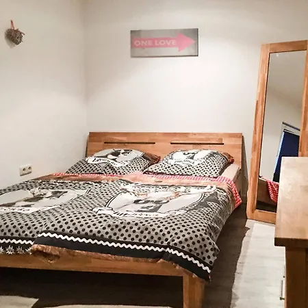Ferienhaus Tizian 130s *