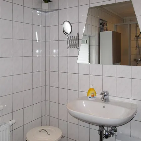Ferienhaus Tizian 130s
