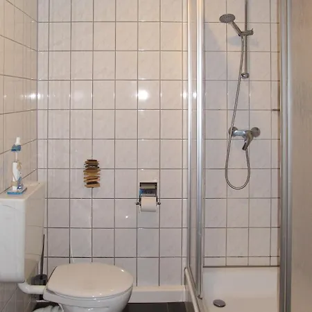 Ferienhaus Tizian 130s Zinnowitz