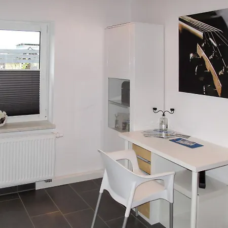 Ferienhaus Tizian 130s
