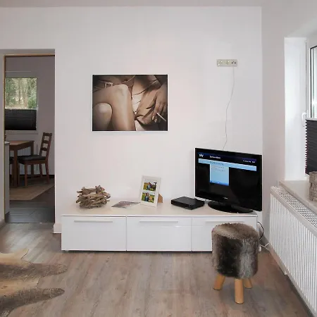 Ferienhaus Tizian 130s